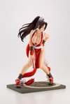 Mai Shiranui Bishoujo- Prototype Shown