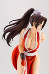 Mai Shiranui Bishoujo