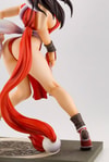 Mai Shiranui Bishoujo