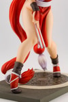 Mai Shiranui Bishoujo