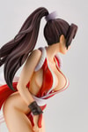 Mai Shiranui Bishoujo