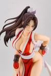Mai Shiranui Bishoujo