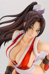 Mai Shiranui Bishoujo