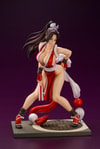 Mai Shiranui Bishoujo