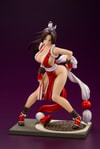 Mai Shiranui Bishoujo