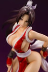 Mai Shiranui Bishoujo
