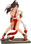 Mai Shiranui Bishoujo