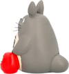 Totoro Good Luck Daruma (Prototype Shown) View 4
