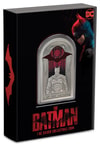 The Batman 1oz Silver Coin