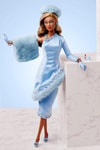 Frosted Passion – Della Roux™