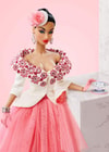 Pink Mist – Maeve Rocha™