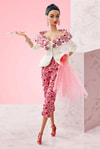 Pink Mist – Maeve Rocha™