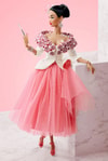 Pink Mist – Maeve Rocha™