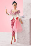 Pink Mist – Maeve Rocha™