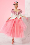Pink Mist – Maeve Rocha™