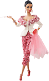 Pink Mist – Maeve Rocha™