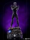 Black Panther Deluxe