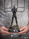 Black Panther Deluxe