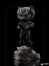 Black Panther Mini Co.- Prototype Shown