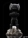 Black Panther Mini Co.- Prototype Shown
