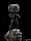 Black Panther Mini Co.- Prototype Shown
