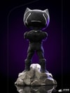 Black Panther Mini Co.