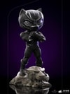 Black Panther Mini Co.
