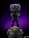 Black Panther Mini Co.