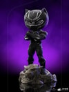 Black Panther Mini Co.