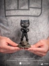 Black Panther Mini Co.