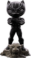 Black Panther Mini Co.