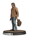 Joel (Prototype Shown) View 2