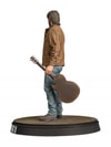 Joel (Prototype Shown) View 3