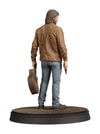 Joel (Prototype Shown) View 4