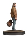 Joel (Prototype Shown) View 5