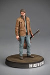 Joel (Prototype Shown) View 9