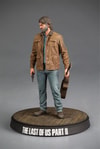 Joel (Prototype Shown) View 10