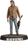 Joel (Prototype Shown) View 11