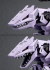 EZ-049 BERSERK FÜHRER
