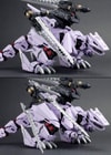 EZ-049 BERSERK FÜHRER