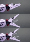 EZ-049 BERSERK FÜHRER