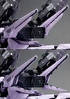 EZ-049 BERSERK FÜHRER