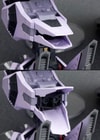 EZ-049 BERSERK FÜHRER