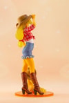 Applejack Bishoujo- Prototype Shown
