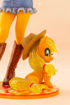 Applejack Bishoujo