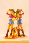 Applejack Bishoujo