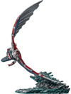 Captain America Sam Wilson Deluxe (Prototype Shown) View 11