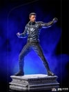 Bucky Barnes- Prototype Shown
