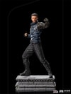 Bucky Barnes- Prototype Shown