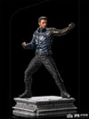 Bucky Barnes